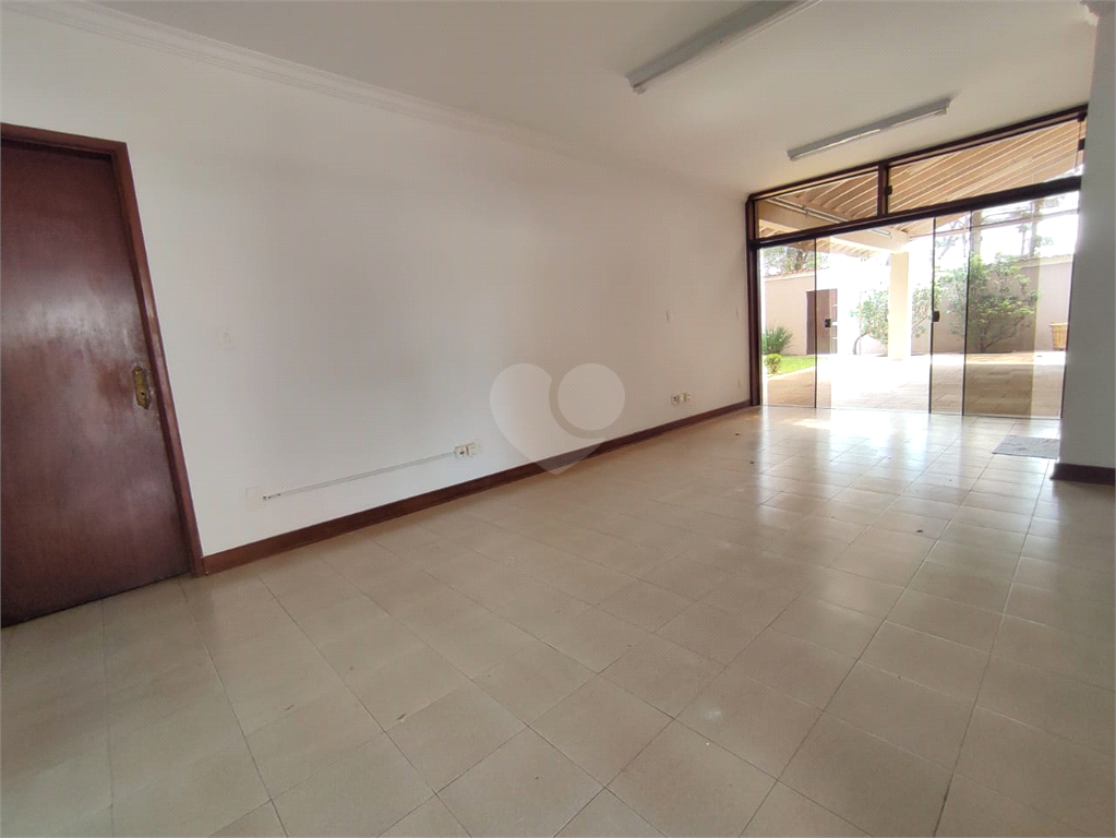 Venda Casa Sorocaba Jardim Pires De Mello REO699100 20