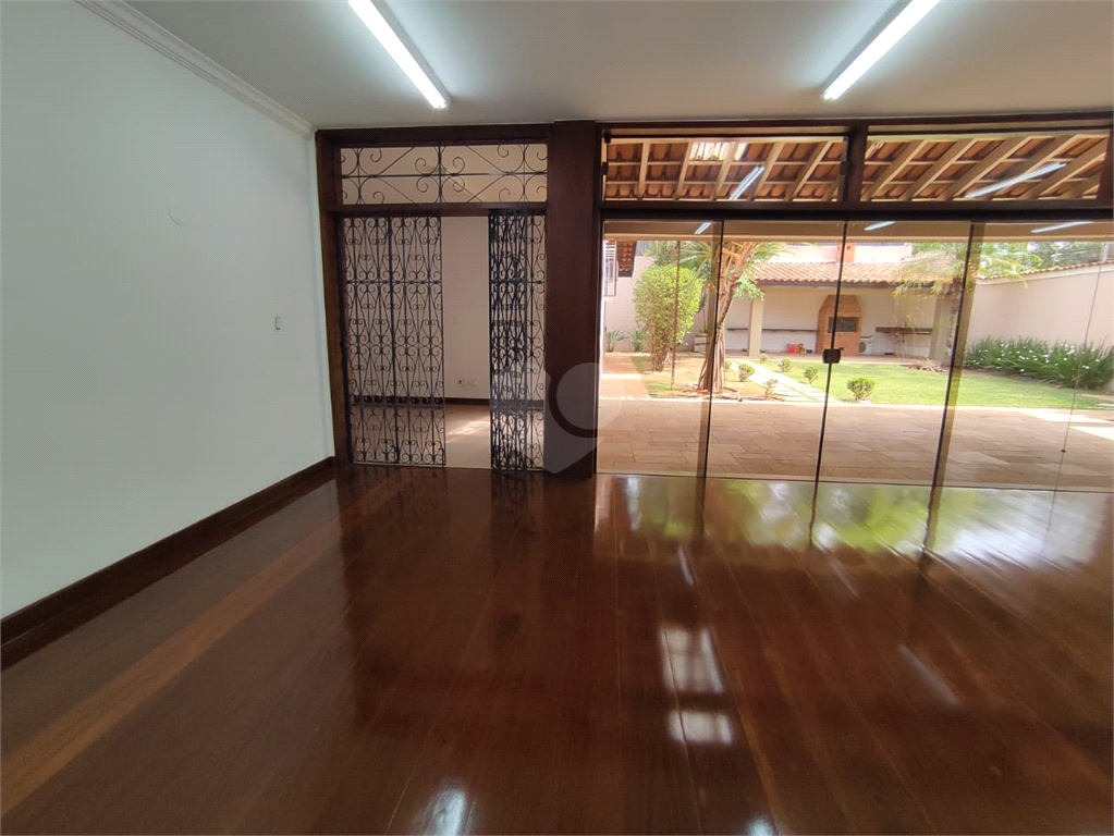 Venda Casa Sorocaba Jardim Pires De Mello REO699100 9