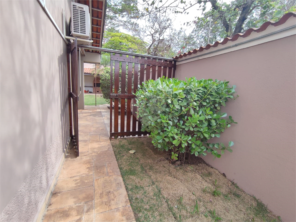 Venda Casa Sorocaba Jardim Pires De Mello REO699100 27