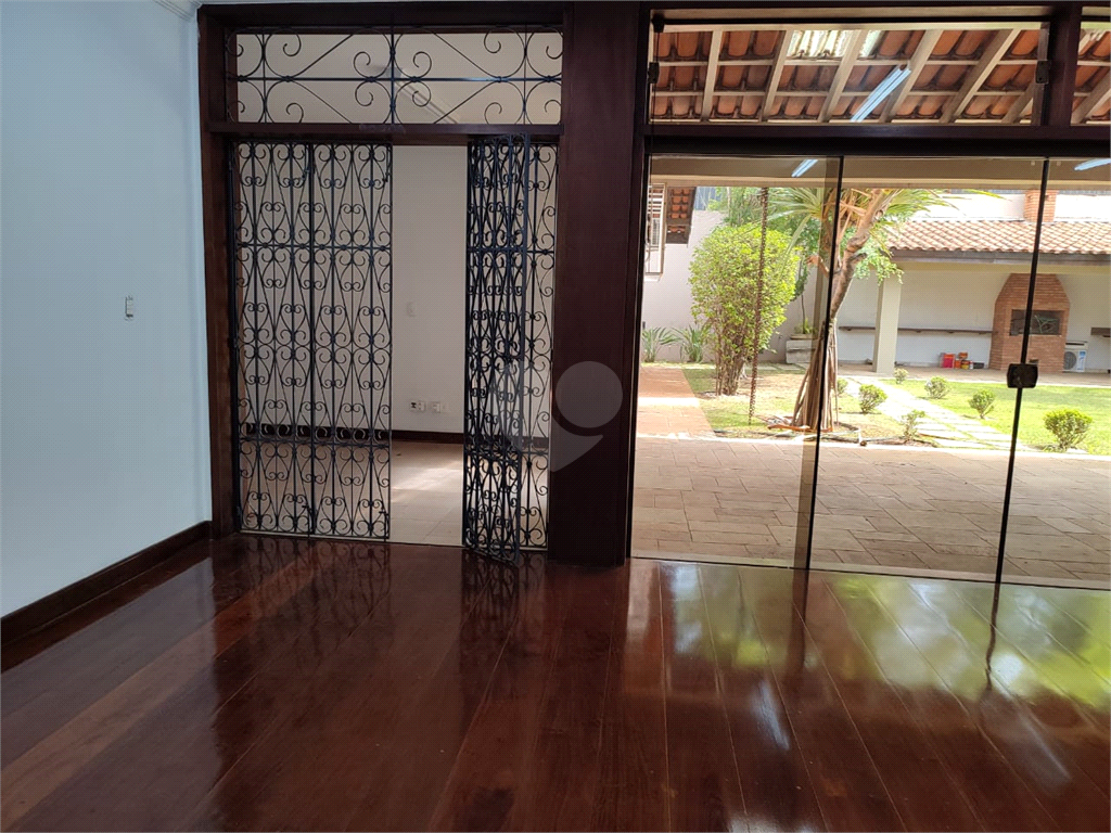 Venda Casa Sorocaba Jardim Pires De Mello REO699100 29