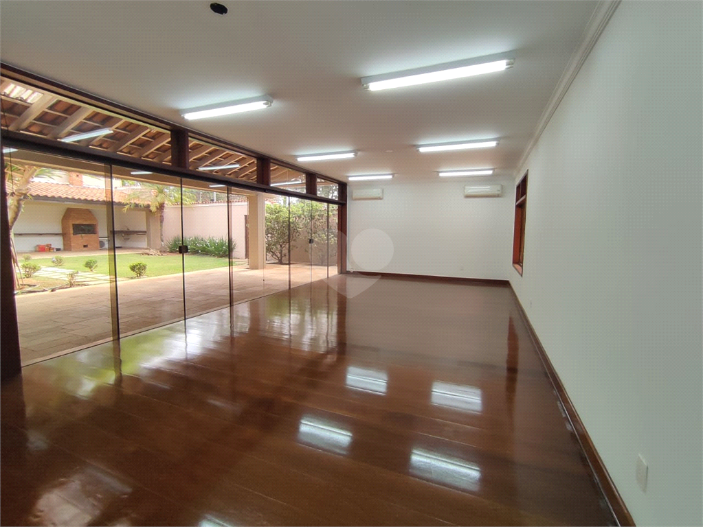 Venda Casa Sorocaba Jardim Pires De Mello REO699100 14