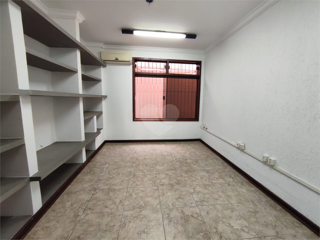 Venda Casa Sorocaba Jardim Pires De Mello REO699100 32