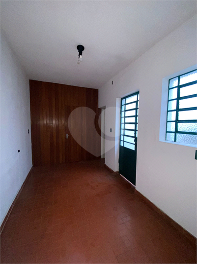 Venda Casa Porto Alegre São João REO699101 4