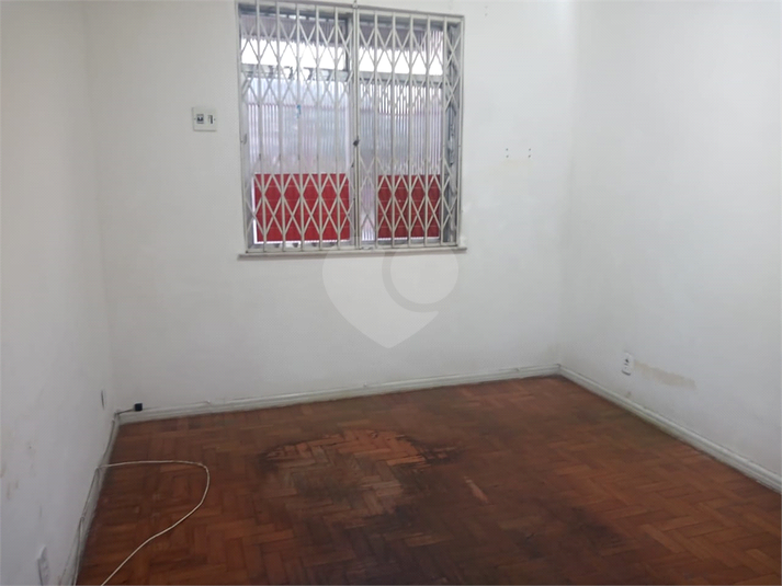 Venda Apartamento Rio De Janeiro Andaraí REO699136 7