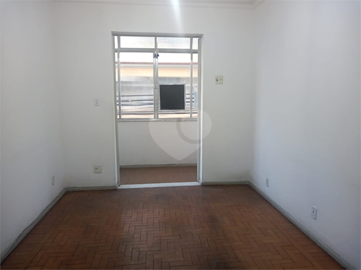 Venda Apartamento Rio De Janeiro Andaraí REO699136 37