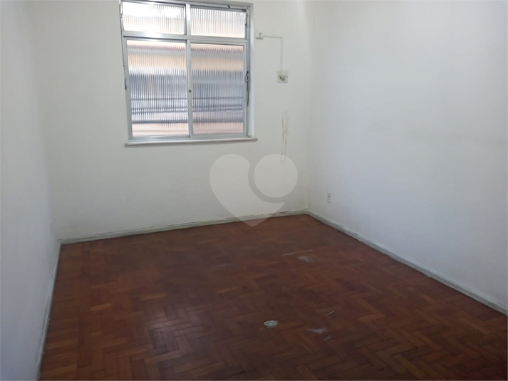 Venda Apartamento Rio De Janeiro Andaraí REO699136 5