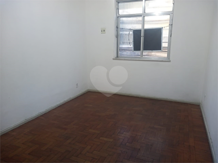 Venda Apartamento Rio De Janeiro Andaraí REO699136 26