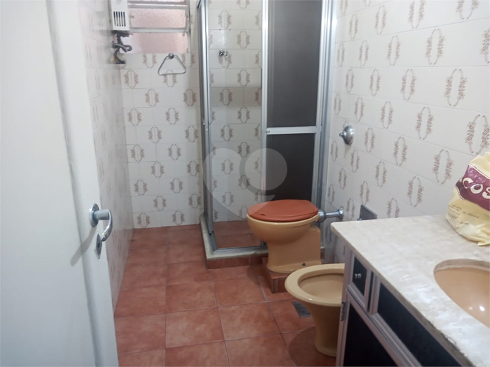 Venda Apartamento Rio De Janeiro Andaraí REO699136 30