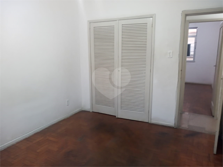 Venda Apartamento Rio De Janeiro Andaraí REO699136 24