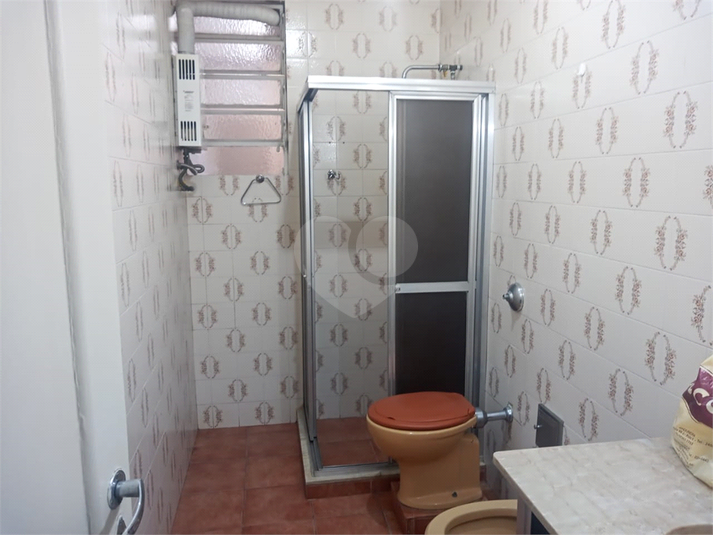 Venda Apartamento Rio De Janeiro Andaraí REO699136 9