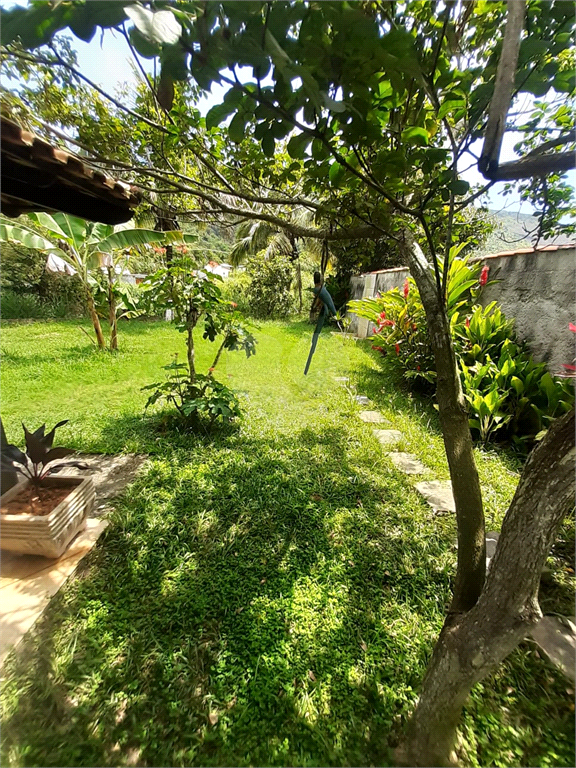 Venda Terreno Maricá Praia De Itaipuaçu (itaipuaçu) REO699147 11