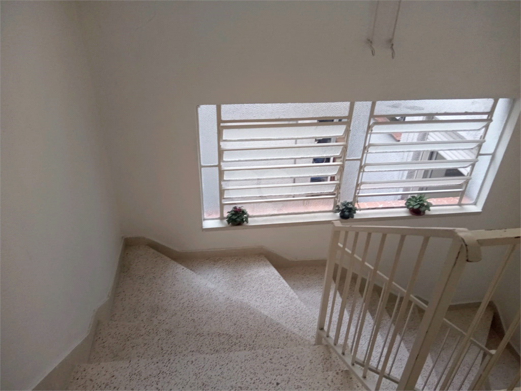 Venda Apartamento Porto Alegre São Geraldo REO699160 19