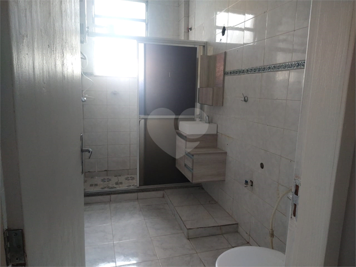 Apartamento, 1 quarto para Alugar Rua Da Estrela, Rio Comprido, Rio