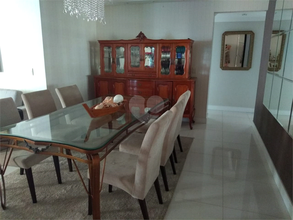 Venda Apartamento Vila Velha Praia De Itaparica REO699165 15