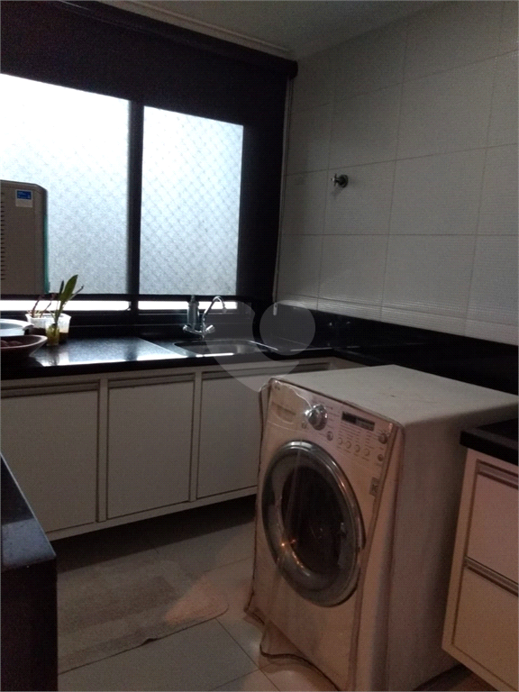 Venda Apartamento Vila Velha Praia De Itaparica REO699165 36