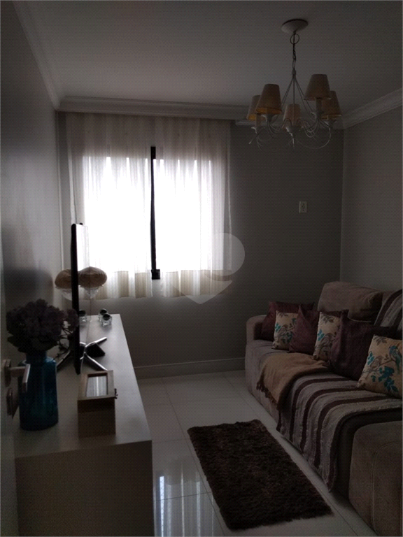 Venda Apartamento Vila Velha Praia De Itaparica REO699165 16