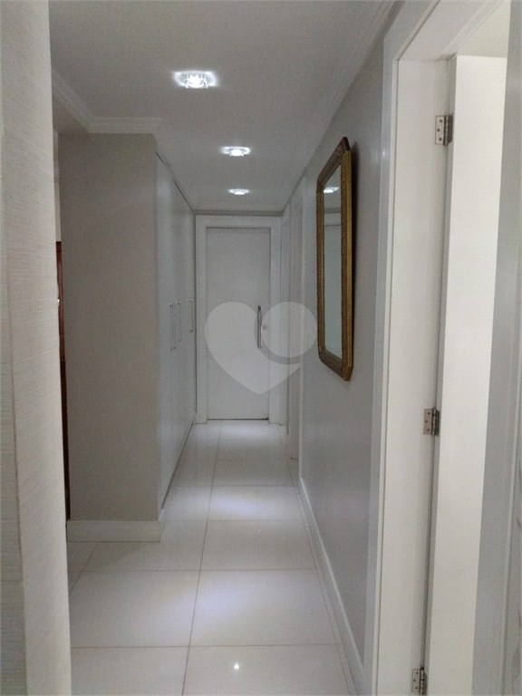 Venda Apartamento Vila Velha Praia De Itaparica REO699165 37