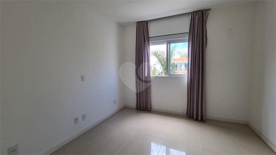 Venda Apartamento Florianópolis Campeche REO699186 24