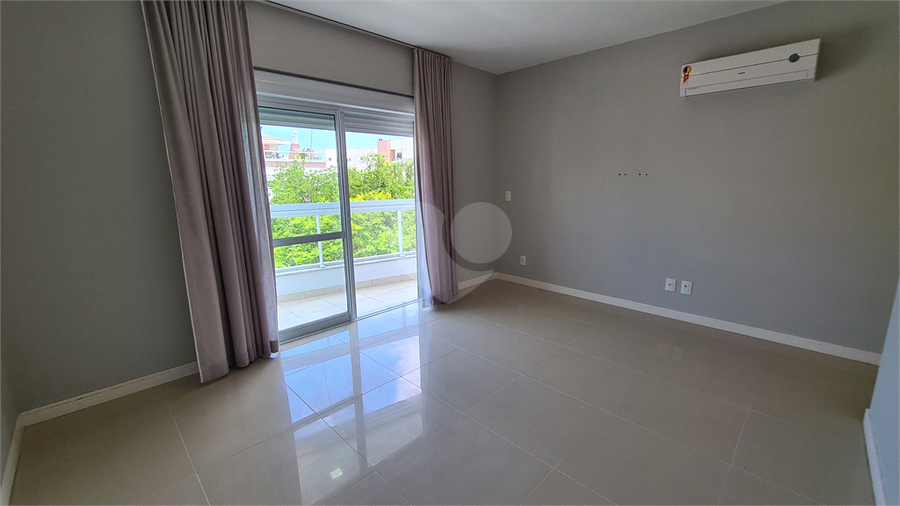 Venda Apartamento Florianópolis Campeche REO699186 31