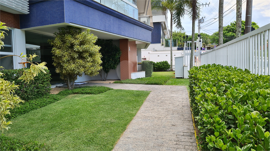 Foto REO699186