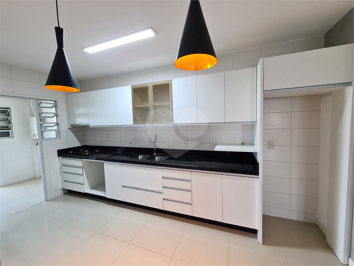 Venda Apartamento Florianópolis Campeche REO699186 11