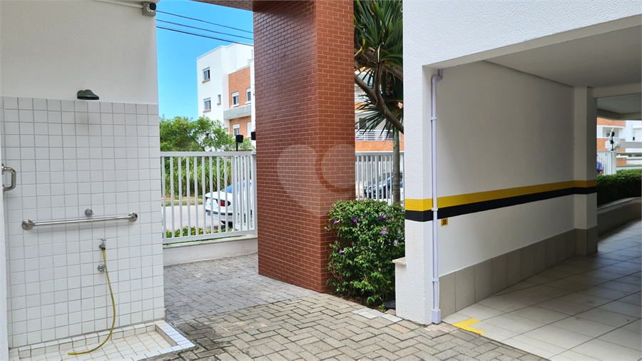 Venda Apartamento Florianópolis Campeche REO699186 47