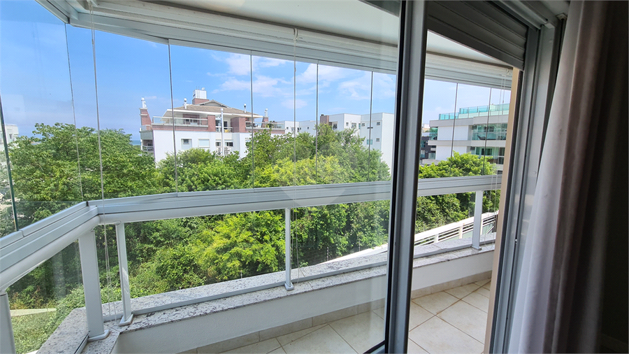 Venda Apartamento Florianópolis Campeche REO699186 36