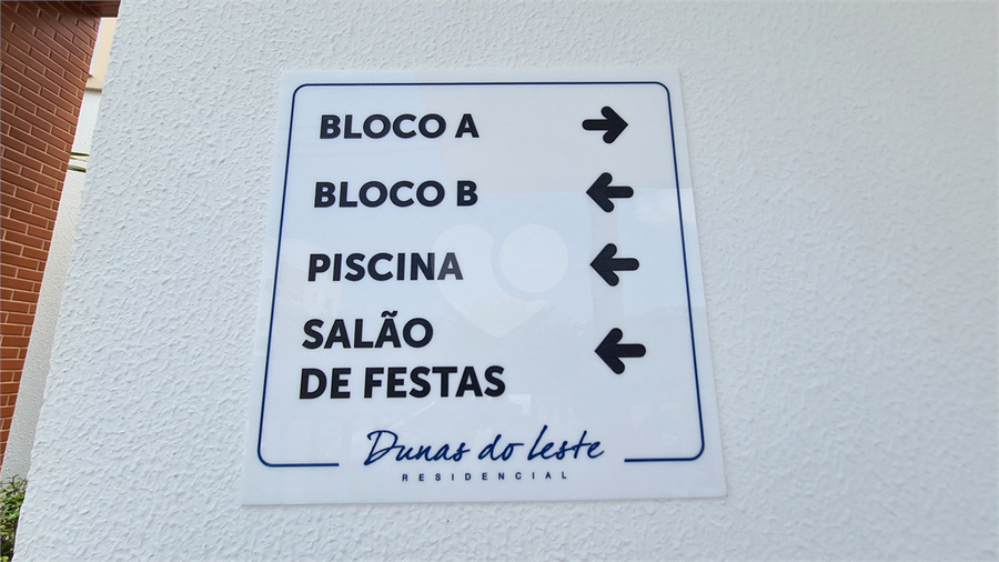 Foto REO699186