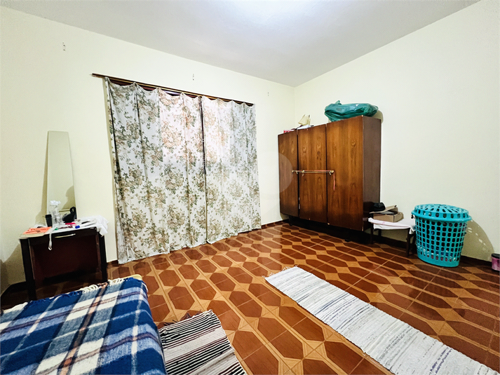 Venda Sobrado São Paulo Vila Nova Mazzei REO699193 26