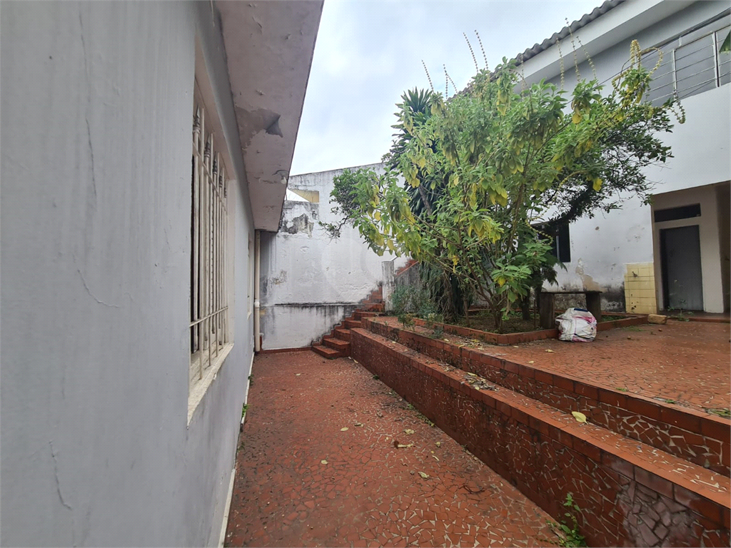 Venda Terreno São Paulo Casa Verde Média REO699237 22