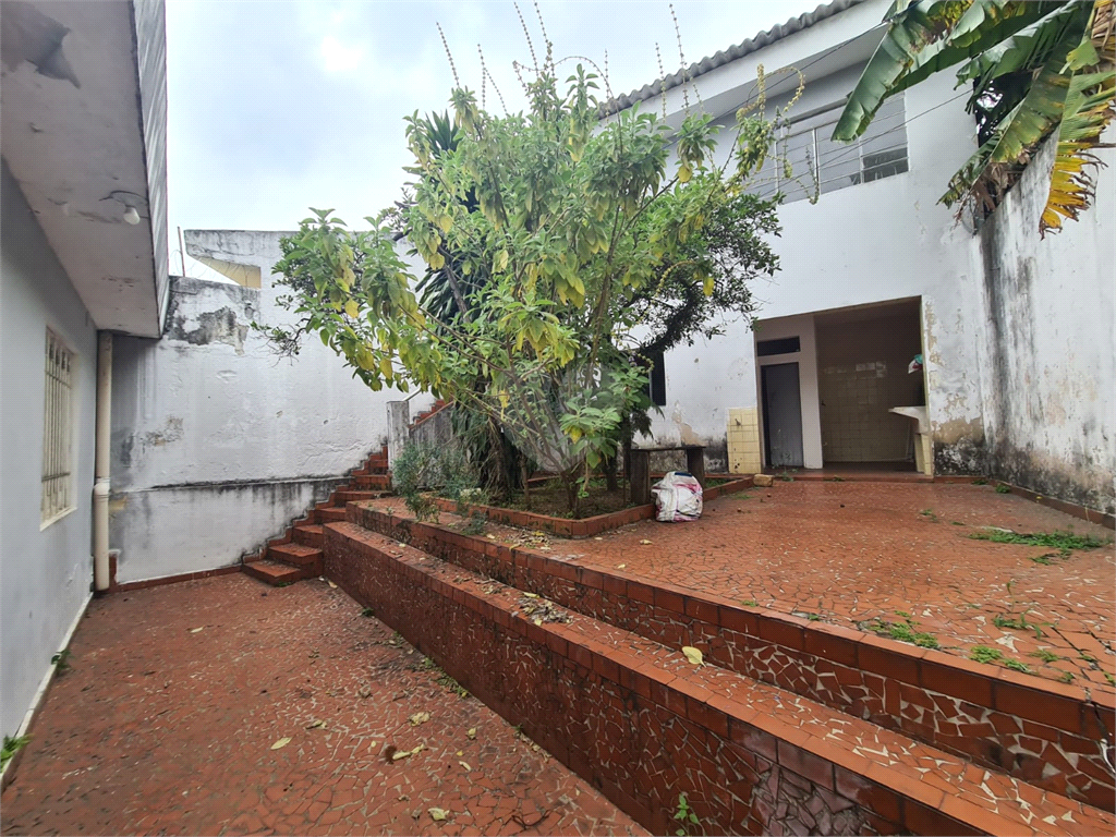 Venda Terreno São Paulo Casa Verde Média REO699237 21