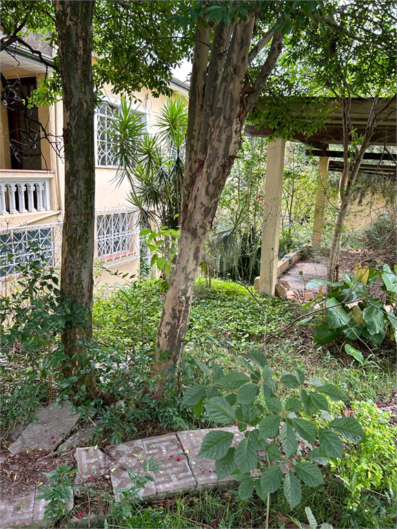 Venda Terreno São Paulo Casa Verde Média REO699237 17