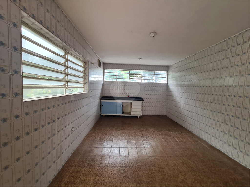 Venda Terreno São Paulo Casa Verde Média REO699237 25