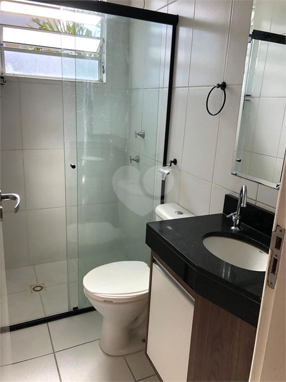 Venda Apartamento Taubaté Vila São José REO699244 6