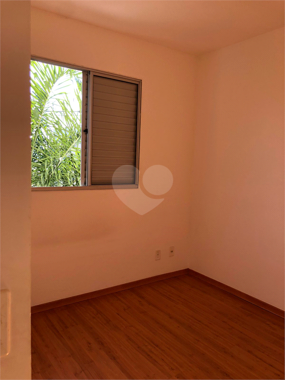 Venda Apartamento Taubaté Vila São José REO699244 5