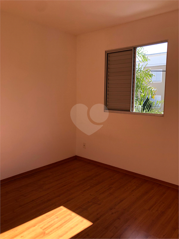 Venda Apartamento Taubaté Vila São José REO699244 8