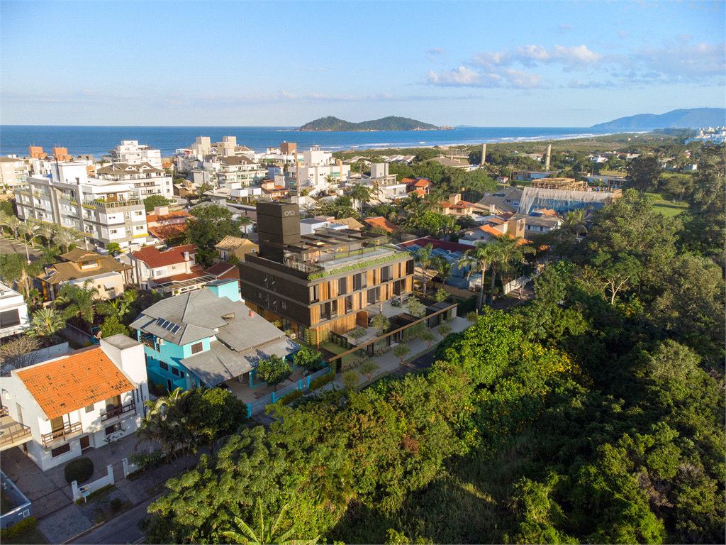 Venda Apartamento Florianópolis Campeche REO699248 6