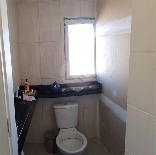 Venda Apartamento Guarujá Enseada REO699257 25