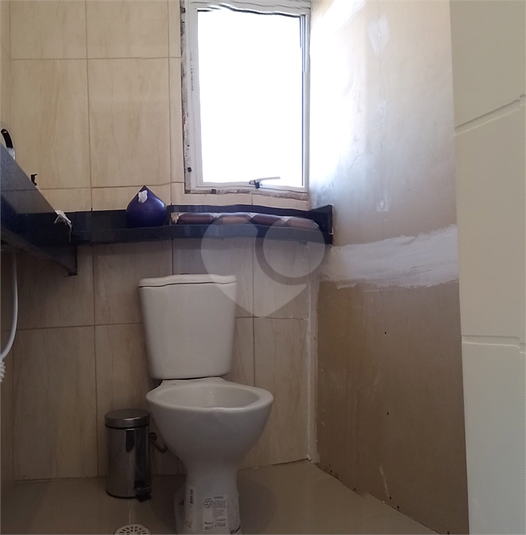 Venda Apartamento Guarujá Enseada REO699257 24