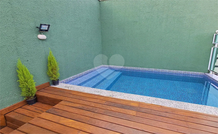 Venda Apartamento Guarujá Enseada REO699257 1