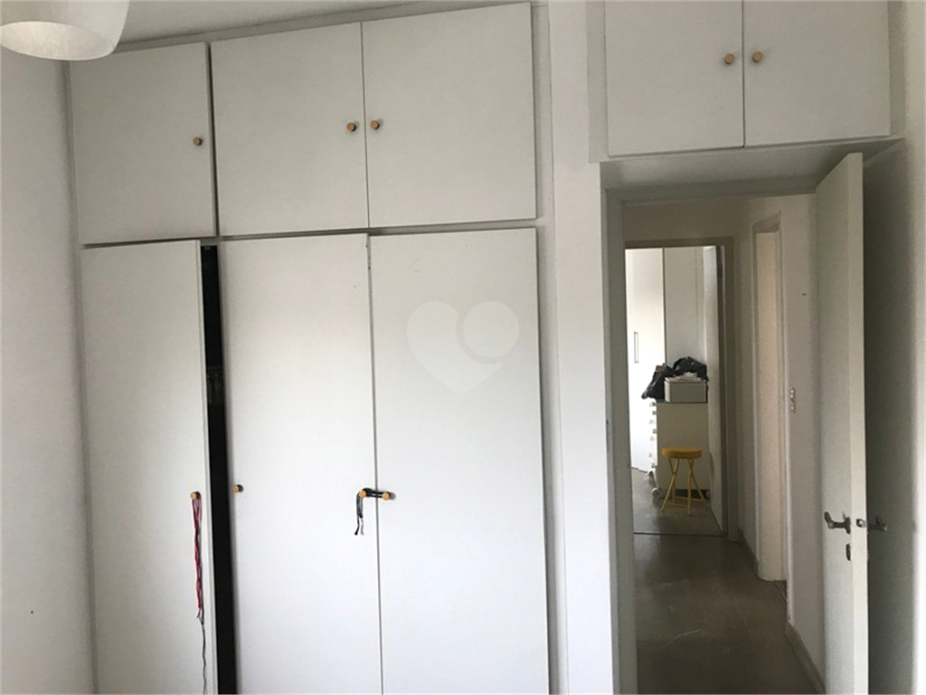 Venda Apartamento São Paulo Nova Piraju REO699261 9