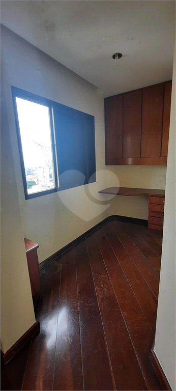 Venda Cobertura São Paulo Santana REO699285 13