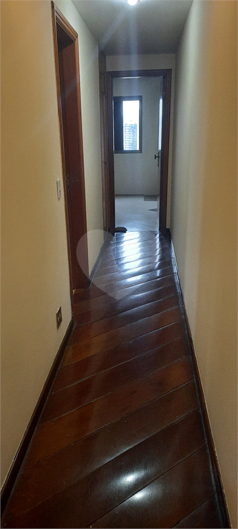 Venda Cobertura São Paulo Santana REO699285 18