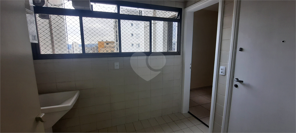 Venda Cobertura São Paulo Santana REO699285 10