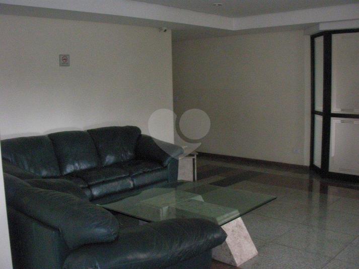 Foto REO6993