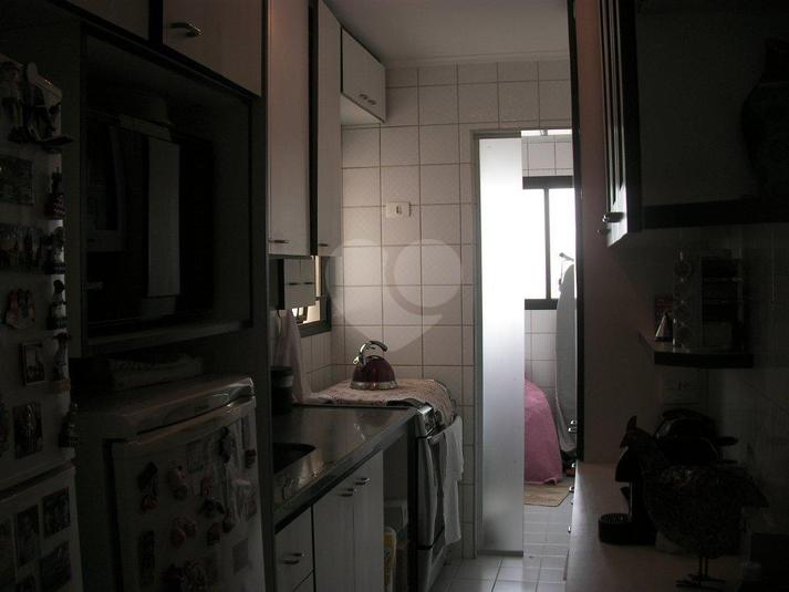 Foto REO6993
