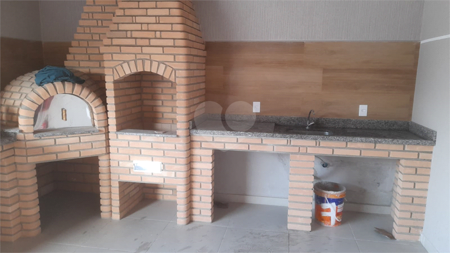 Foto REO699301