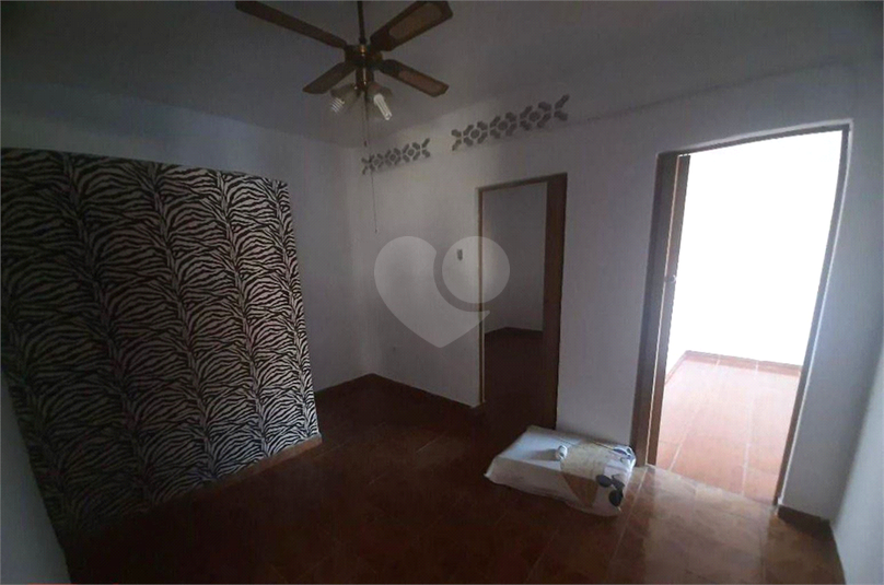 Venda Casa São Paulo Jardim Brasil (zona Norte) REO699321 17