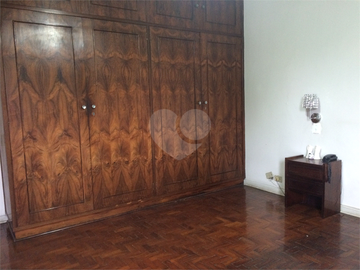 Venda Casa São Paulo Butantã REO699337 17