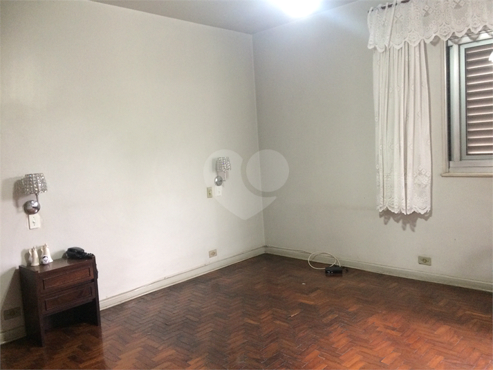 Venda Casa São Paulo Butantã REO699337 18